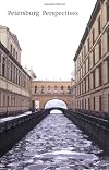 Petersburg Perspectives