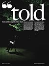 Told: The Art of Story