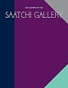 History of the Saatchi Gallery