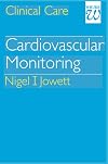 Cardiovascular Monitoring