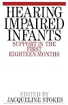 Hearing Impaired Infants: Support in the First Eighteen Months