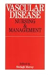 Vascular Disease: Nursing and Management