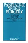 Paediatric Neurosurgery