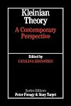 Kleinian Theory: A Contemporary Perspective