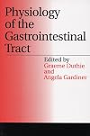 Physiology of the Gastrointestinal Tract