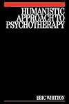 Humanistic Approach to Psychotherapy