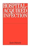 Hospital-Acquired Infections
