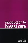 Introduction to Breast Care