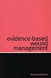 Evidence-Based Wound Mangement