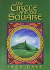 The Circle and the Square
