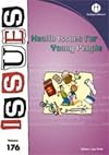 Health Issues for Young People (Issues Vol 176)