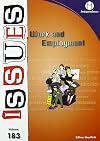 Work and Employment (Issues Vol 183)