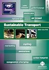 Sustainable Transport (Issues Vol 200)