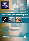 Protecting Human Rights (Issues Vol 229)