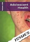 Adolescent Health (Issues Vol 252)