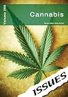 Cannabis (Issues Vol 256)