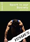 Sport in Our Society (Issues Vol 270)