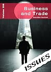 Business and trade