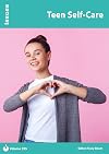 Issues volume 395 - Teen self-care