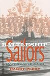 Battleship Sailors