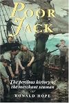 Poor Jack: The Perilous History of the Merchant Seaman