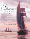 Schooner Sunset: The Last British Sailing Coasters