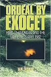 Ordeal by Exocet