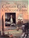 The Captain Cook Encyclopædia