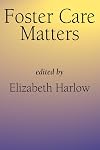 Foster Care Matters