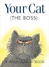 Your Cat (The Boss) (Jewels Series)