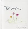 Mum