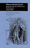 Down with the Crown': British Anti-monarchism and Debates about Royalty since 1790 (Picturing History)