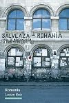 Romania : Borderland of Europe