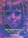 Image Factory: Fads and Fashions in Japan