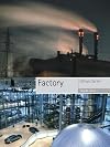 Factory (Objekt)
