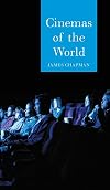Cinemas of the World: Film and Society from 1895 to the Present (Reaktion Books - Globalities)