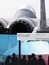 Aircraft (OBJEKT)
