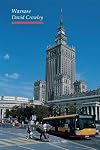 Warsaw