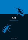 Ant