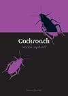 Cockroach