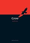 Crow