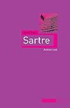 Jean-Paul Sartre