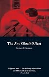 The Abu Ghraib Effect