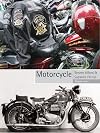 Motorcycle (Objekt)