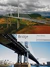 Bridge (Objekt)