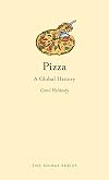 Pizza : a global history