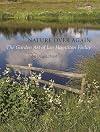 Nature Over Again: The Garden Art of Ian Hamilton Finlay