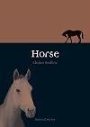 Horse (Animal)