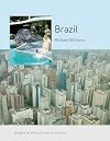 Brazil: Modern Architectures in History (Reaktion Books - Modern Architectures in History)