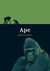 Ape
